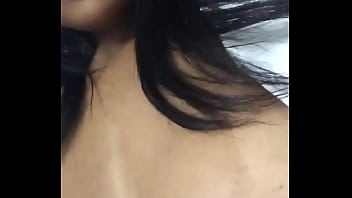Preview 4 of Granny Get Hard Sex - Morena greluda