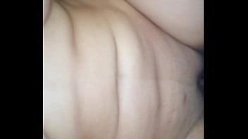 Preview 3 of Keroain Sex - visited my friend&#039_s sister and ended up in her ass