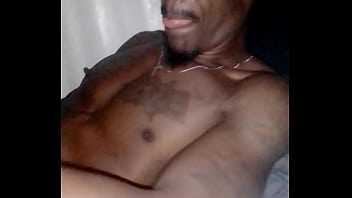 Preview 1 of Sucking Unknown Outdoor - Verification video