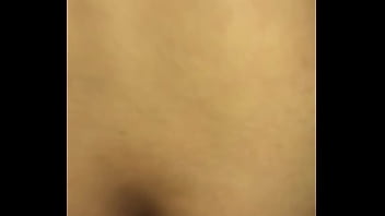 Preview 4 of Frau Sixpack - Em