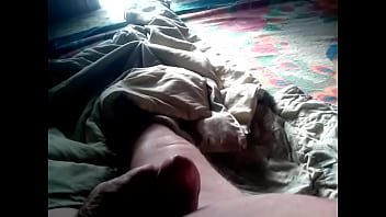 Preview 2 of Desi Sms Chudhai Video - quick squirt