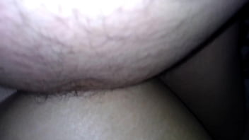 Preview 1 of Fucker Mamas - Panocha jugosa