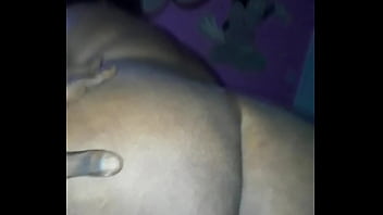 Preview 2 of Asisten Baik Hati - Creamy bbw ride
