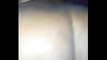 Preview 1 of Asisten Baik Hati - Creamy bbw ride