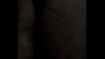 Preview 2 of Xxxvideo 20013 - Urso dando no shopping de Nova Igua&ccedil_u