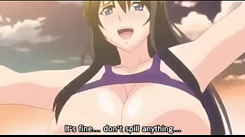 Preview 4 of Affir Sex Hot - Stephenie 16K @gisfeart Twitter18MP4
