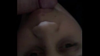 Preview 2 of Cuki Puki - Funny Blowjob