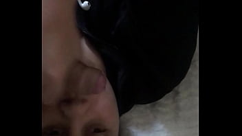 Preview 3 of Cuki Puki - Funny Blowjob
