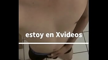 Preview 2 of Shota Hentsi - V&iacute_deo de verificaci&oacute_n