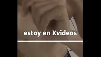 Preview 3 of Shota Hentsi - V&iacute_deo de verificaci&oacute_n