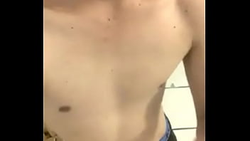 Preview 1 of Shota Hentsi - V&iacute_deo de verificaci&oacute_n