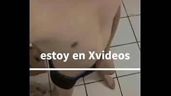 Preview 4 of Shota Hentsi - V&iacute_deo de verificaci&oacute_n