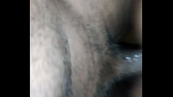 Preview 2 of Fatfa Woe - name of girl or link to full videos plzz