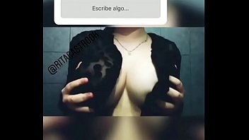 Preview 3 of Indianbaby Old Boydy Fuking - Hermosa tucumana,  argentina por supuesto