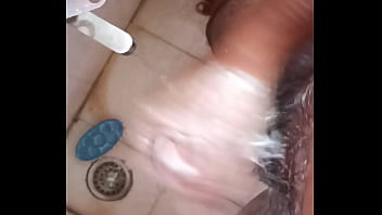 Preview 2 of X Video Mum And Son Jor Jabasti - Hot boy pune