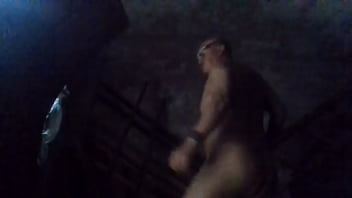 Preview 4 of Www Sax Comhdfull - DOCTOR DEL PLACER