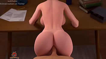 Preview 1 of Porn Dp Analyse - Aunt Cass Compilation