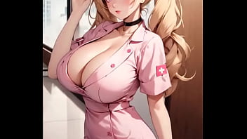 Preview 2 of Daddy Teen Destroy - i just got done administering the Lilly pill to another one of my cattle he&rsquo_s now stuck in a perma mind-fucked ...