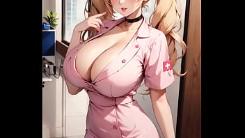 Preview 1 of Daddy Teen Destroy - i just got done administering the Lilly pill to another one of my cattle he&rsquo_s now stuck in a perma mind-fucked ...