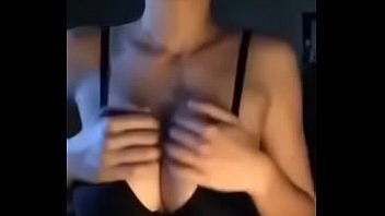 Preview 1 of Black Vs Milf - Alguien sabe su nombre?