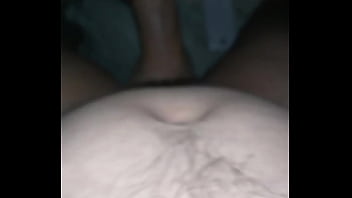 Preview 4 of Nidia Com Sex - First time upside down