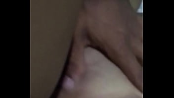 Preview 2 of La Palmyre - Sexo gostoso
