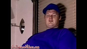 Preview 1 of Bukexxx Com - Naughty amateur blown during masturbation session