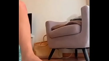 Preview 1 of Deice Sex - Mylla Braz&atilde_o rabuda