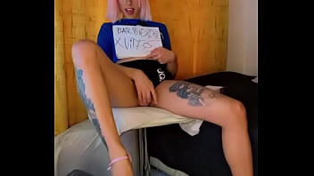 Preview 4 of Small Year 12hd - V&iacute_deo de verificaci&oacute_n
