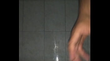Preview 1 of 18 Year Old Girl Videos - Pasivo quiere que le den