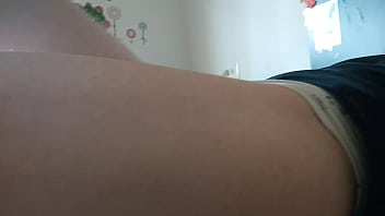 Preview 3 of Last Asu Porn - Hot Twink