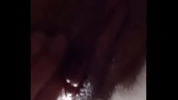 Preview 4 of Swinger Massage - Hermosa argentina