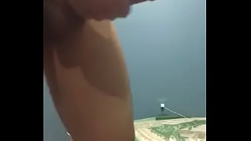 Preview 1 of Marathi Sexy Video Hd - Jovencito hetero enga&ntilde_ado me envia un v&iacute_deo masturbandose acaba con mucha leche