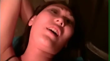 Preview 2 of Mp4 Koriyasex Image - FLEXING NUTS