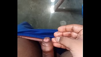 Preview 2 of Sehat Bhabhi - Masterbation at home