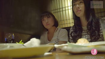 Preview 2 of Jav Maod 06 - I put so much of my gratuity into my favorite friend to vaginal ejaculation finish! &quot_It&#039_s like a New Year&#039_s gift lol...A huge amount! I&#039_m so surprised!&quot_ Don&#039_t tell your husband about today! - Intro