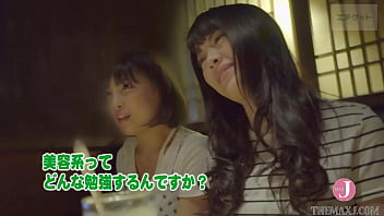 Preview 1 of Jav Maod 06 - I put so much of my gratuity into my favorite friend to vaginal ejaculation finish! &quot_It&#039_s like a New Year&#039_s gift lol...A huge amount! I&#039_m so surprised!&quot_ Don&#039_t tell your husband about today! - Intro