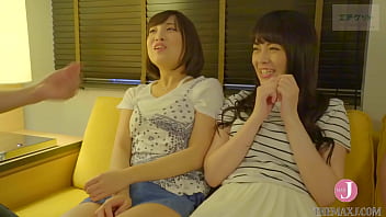 Preview 4 of Jav Maod 06 - I put so much of my gratuity into my favorite friend to vaginal ejaculation finish! &quot_It&#039_s like a New Year&#039_s gift lol...A huge amount! I&#039_m so surprised!&quot_ Don&#039_t tell your husband about today! - Intro