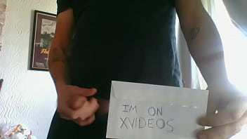 Preview 3 of Trainer Gym Coach - Verification video