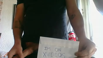 Preview 4 of Trainer Gym Coach - Verification video