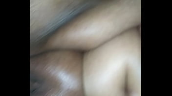 Preview 1 of Mandy Fshir - D makes Naima squirt with his big black dick