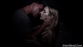 Preview 1 of Chastity Michael - late night fuck