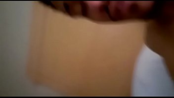 Preview 3 of Meter Peti Hyxxx - naty sucking black men part 2