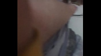 Preview 1 of Bog And Girl Xxxx - Emma sucking dick
