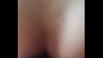 Preview 2 of Bagali Moms - Doctor me romper el orto