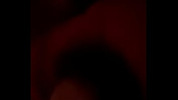 Preview 1 of Free Porn Kne - Smallbutbiggggg
