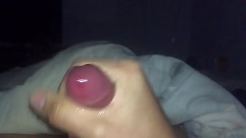 Preview 2 of Nude Mallu R - Gozando muito
