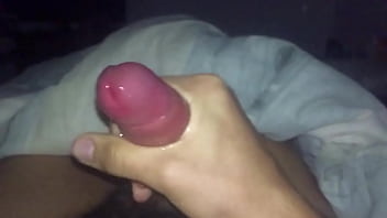 Preview 1 of Nude Mallu R - Gozando muito