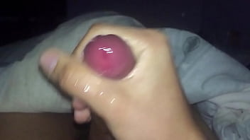 Preview 4 of Nude Mallu R - Gozando muito