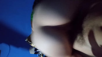 Preview 3 of Sharon Milf Dpd Big Huge Cocks - Shy Cutie Amateur First Time Deep Throat Turns Out Jizz Facial